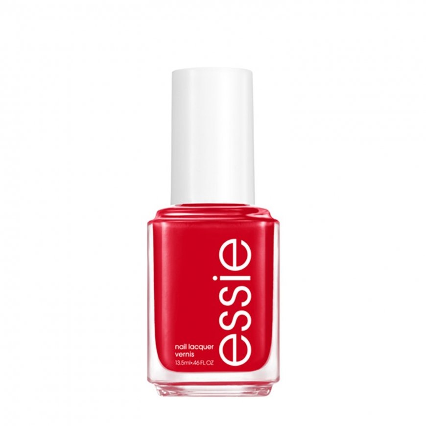 Essie Nail Polish