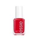 Essie Nail Polish