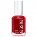 Essie Nail Polish