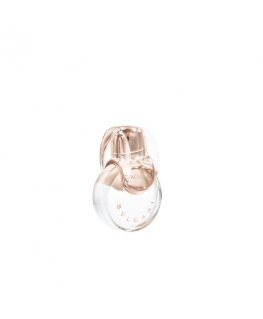 BVLGARI Omnia Crystalline 50 ml Sievietes