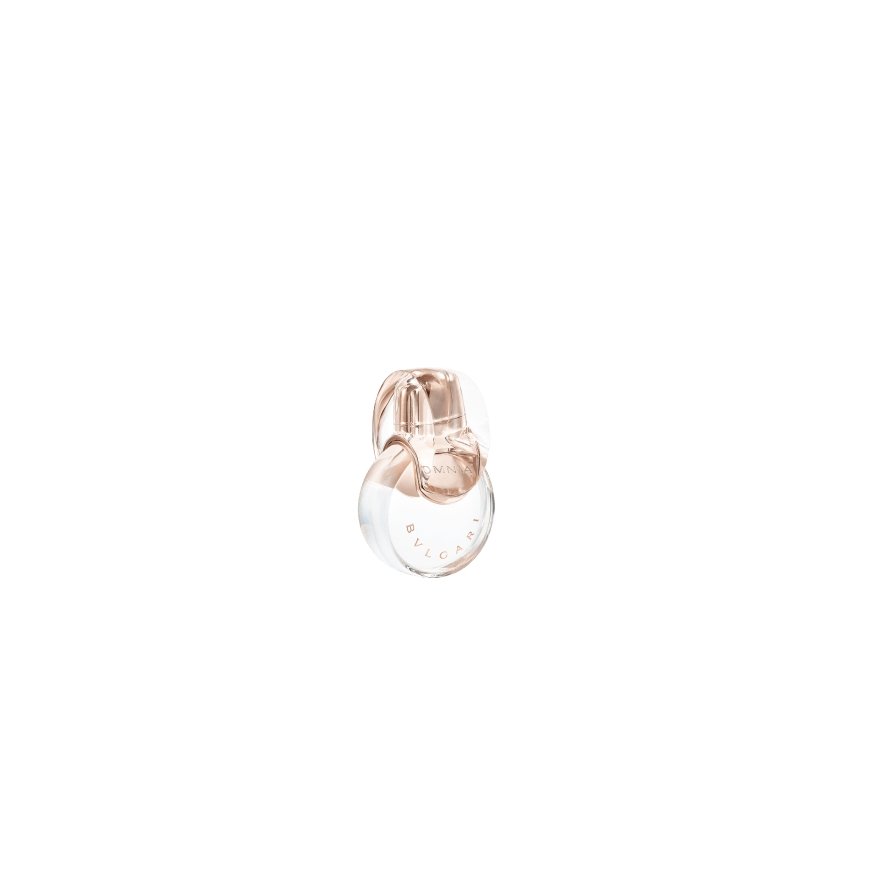 BVLGARI Omnia Crystalline 50 ml Sievietes