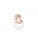 BVLGARI Omnia Crystalline 50 ml Женский BVLGARI Omnia Crystalline 50 ml Женский