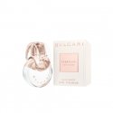 BVLGARI Omnia Crystalline 50 ml Naisten BVLGARI Omnia Crystalline 50 ml Naisten
