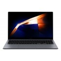 Samsung Galaxy Book4 (15,6", Intel Core 5, 16 GB, Intel) Samsung Galaxy Book4 (15,6", Intel Core 5, 16 GB, Intel)