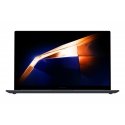 Samsung Galaxy Book4 (15,6", Intel Core 5, 16 GB, Intel) Samsung Galaxy Book4 (15,6", Intel Core 5, 16 GB, Intel)