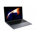 Samsung Galaxy Book4 (15,6", Intel Core 5, 16 GB, Intel) Samsung Galaxy Book4 (15,6", Intel Core 5, 16 GB, Intel)