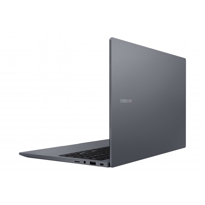 Samsung Galaxy Book4 (15,6", Intel Core 5, 16 GB, Intel) – 5