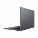 Samsung Galaxy Book4 (15,6", Intel Core 5, 16 GB, Intel) Samsung Galaxy Book4 (15,6", Intel Core 5, 16 GB, Intel)