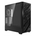 XPG STARKER AIR BTF Midi Tower Must XPG STARKER AIR BTF Midi Tower Must