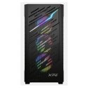 XPG STARKER AIR BTF Midi Tower Must XPG STARKER AIR BTF Midi Tower Must