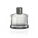 Laura Biagiotti RomamoR Uomo 125 ml Mehed Laura Biagiotti RomamoR Uomo 125 ml Mehed