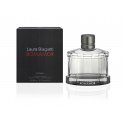Laura Biagiotti RomamoR Uomo 125 ml Люди Laura Biagiotti RomamoR Uomo 125 ml Люди