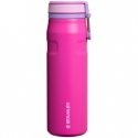 Thermal bottle The IceFlow Bottle Twist Flip 0.47L bluish-violet Thermal bottle The IceFlow Bottle Twist Flip 0.47L bluish-violet