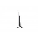 LG QNED 43QNED82A3B televizorius 109,2 cm (43") 4K Ultra HD Smart TV „Wi-Fi“ Juoda LG QNED 43QNED82A3B televizorius 109,2 cm (43") 4K Ultra HD Smart TV „Wi-Fi“ Juoda