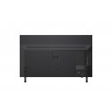 LG QNED 43QNED82A3B televizors 109,2 cm (43") 4K Ultra HD Viedtelevizors Wi-Fi Melns LG QNED 43QNED82A3B televizors 109,2 cm (43") 4K Ultra HD Viedtelevizors Wi-Fi Melns