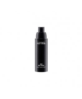 MAC PREP + PRIME SKIN 30 ml