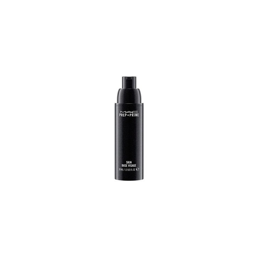 MAC PREP + PRIME SKIN 30 ml