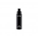 MAC PREP + PRIME SKIN 30 ml MAC PREP + PRIME SKIN 30 ml
