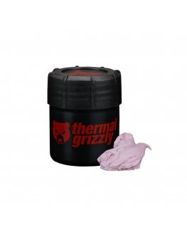 Thermal Grizzly TG Putty jäähdytyslevyn yhdiste Lämpötahna 30 g