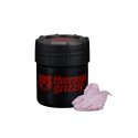 Thermal Grizzly TG Putty siltumu novadošs maisījums Termopasta 30 g Thermal Grizzly TG Putty siltumu novadošs maisījums Termopasta 30 g