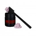 Thermal Grizzly TG Putty jäähdytyslevyn yhdiste Lämpötahna 30 g Thermal Grizzly TG Putty jäähdytyslevyn yhdiste Lämpötahna 30 g