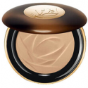 Teint Idole Ultra Wear Skin Transforming Bronzer - Bronzer with Teint Idole Ultra Wear Skin Transforming Bronzer - Bronzer with