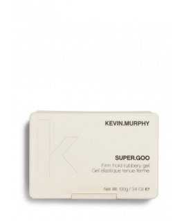 Kevin.Murphy SUPER.GOO Hiusgeeli Unisex 100 ml