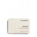 Kevin.Murphy SUPER.GOO Hiusgeeli Unisex 100 ml Kevin.Murphy SUPER.GOO Hiusgeeli Unisex 100 ml