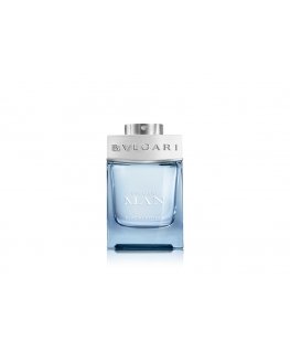 BVLGARI Man Glacial Essence 60 ml Люди