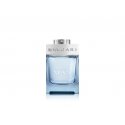 BVLGARI Man Glacial Essence 60ml BVLGARI Man Glacial Essence 60ml