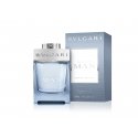 BVLGARI Man Glacial Essence 60 ml Люди BVLGARI Man Glacial Essence 60 ml Люди