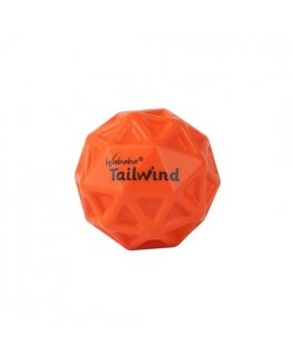 Waboba Tailwind