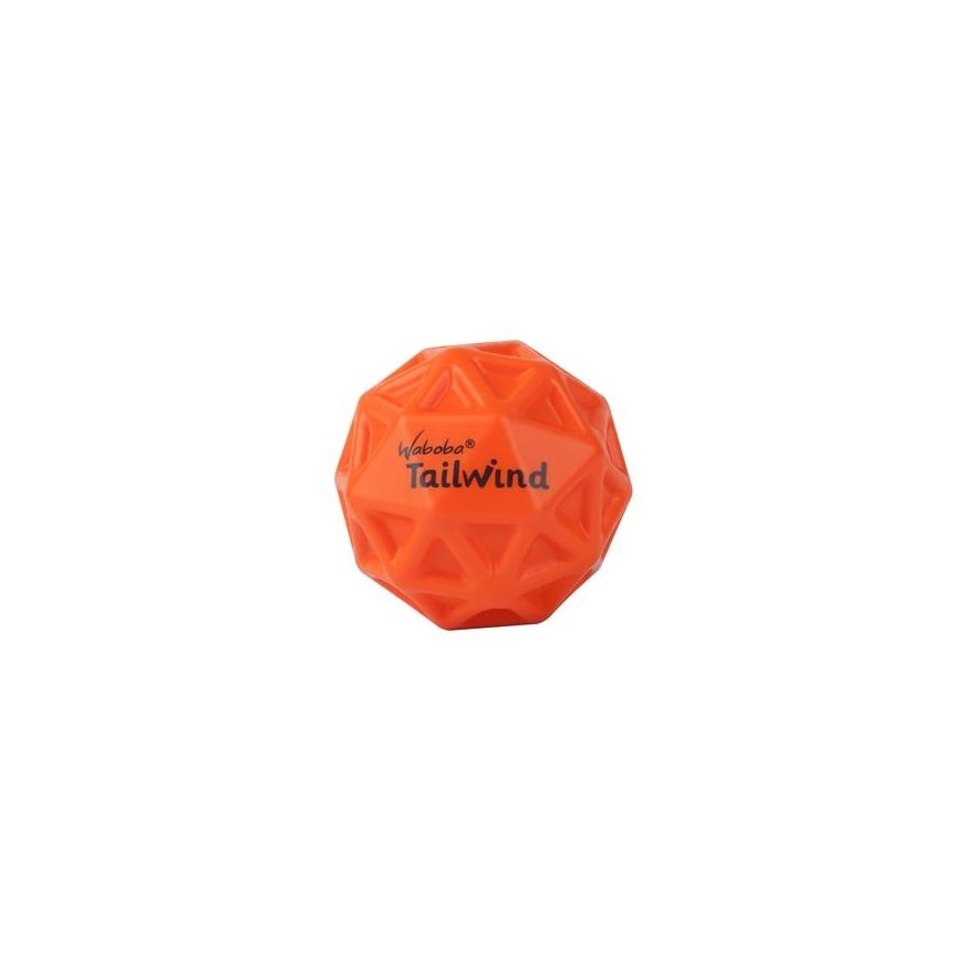 Waboba Tailwind