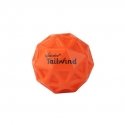 Waboba Tailwind Waboba Tailwind