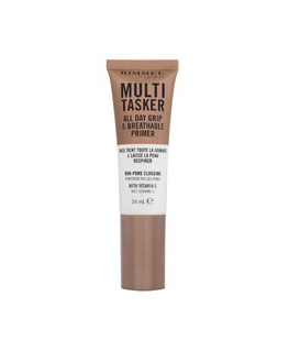 Multi Tasker All Day Grip & Breathable Primer