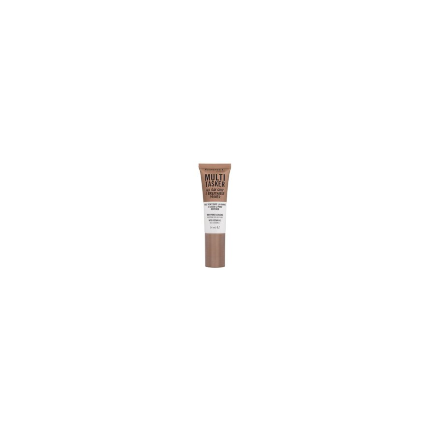 Rimmel Multi Tasker All Day Grip