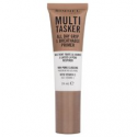 Multi Tasker All Day Grip & Breathable Primer Multi Tasker All Day Grip & Breathable Primer