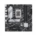 ASUS PRIME B760M-A D4-CSM Intel B760 LGA 1700 mikro ATX ASUS PRIME B760M-A D4-CSM Intel B760 LGA 1700 mikro ATX