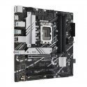 ASUS PRIME B760M-A D4-CSM Intel B760 LGA 1700 mikro ATX ASUS PRIME B760M-A D4-CSM Intel B760 LGA 1700 mikro ATX