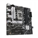 ASUS PRIME B760M-A D4-CSM Intel B760 LGA 1700 mikro ATX ASUS PRIME B760M-A D4-CSM Intel B760 LGA 1700 mikro ATX
