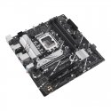 ASUS PRIME B760M-A D4-CSM Intel B760 LGA 1700 mikro ATX ASUS PRIME B760M-A D4-CSM Intel B760 LGA 1700 mikro ATX
