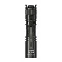 Nitecore MT1A Pro Juoda Rankinis žibintuvėlis LED Nitecore MT1A Pro Juoda Rankinis žibintuvėlis LED