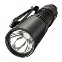 Nitecore MT1A Pro Juoda Rankinis žibintuvėlis LED Nitecore MT1A Pro Juoda Rankinis žibintuvėlis LED