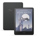 Amazon Kindle Colorsoft e-luger Puutetundlik ekraan 16 GB WiFi Must Amazon Kindle Colorsoft e-luger Puutetundlik ekraan 16 GB WiFi Must