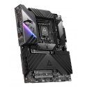 MSI MEG Z890 UNIFY-X motherboard Intel Z890 LGA 1851 (Socket V1) ATX MSI MEG Z890 UNIFY-X motherboard Intel Z890 LGA 1851 (Socket V1) ATX
