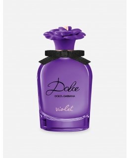 Dolce&Gabbana Dolce Violet 75 ml Naisten