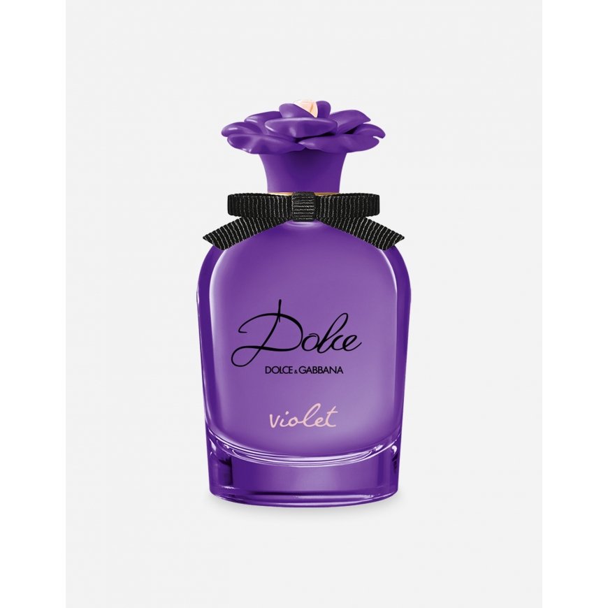 Dolce&Gabbana Dolce Violet 75 ml Sievietes