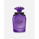 Dolce&Gabbana Dolce Violet 75 ml Sievietes Dolce&Gabbana Dolce Violet 75 ml Sievietes