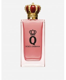 Dolce&Gabbana Q 50 ml Naised