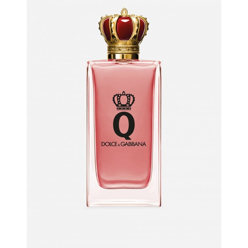 Dolce&Gabbana Q 50 ml Sievietes